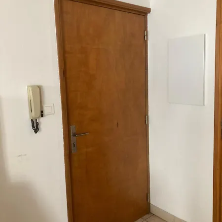 Au Bon Lieu Apartmán Bouloc (Haute-Garonne)